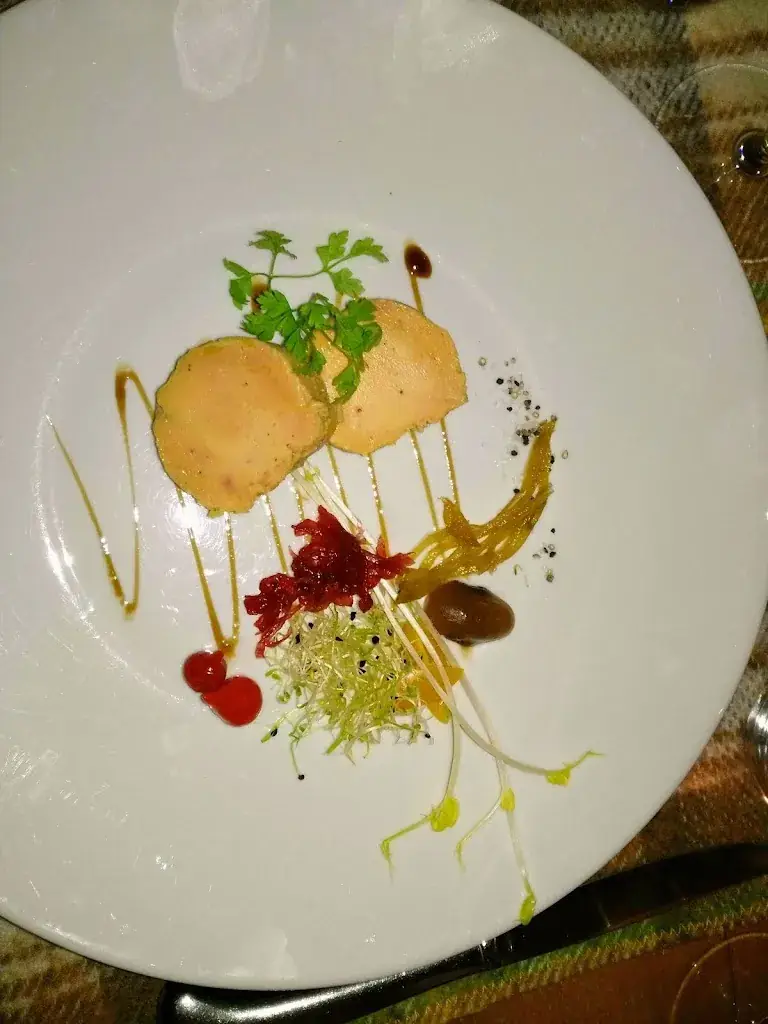 Menu_Les Pieds sous la Table - Traiteur à emporter_Viuz-en-Sallaz_image_8