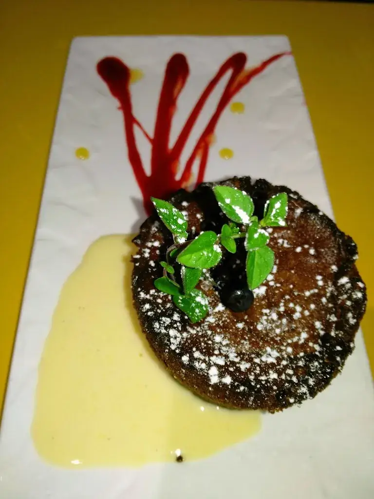 Menu_Les Pieds sous la Table - Traiteur à emporter_Viuz-en-Sallaz_image_9