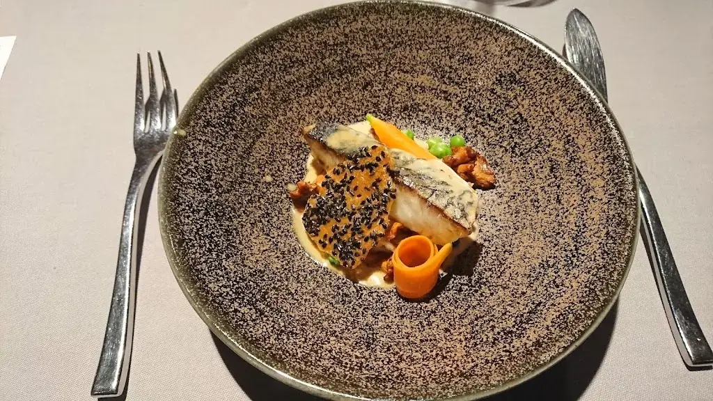 Les Pieds sous la Table - Traiteur à emporter_Viuz-en-Sallaz_slider_image_2