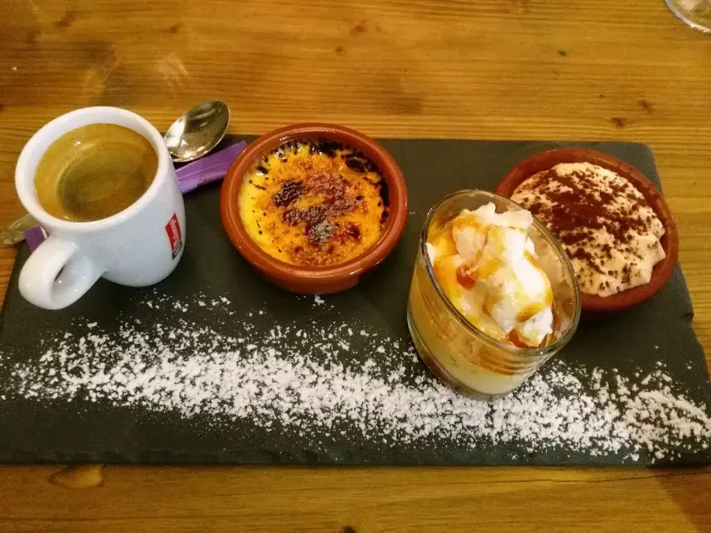 Menu_Restaurant Le Vieil Atelier_Viuz-en-Sallaz_image_5