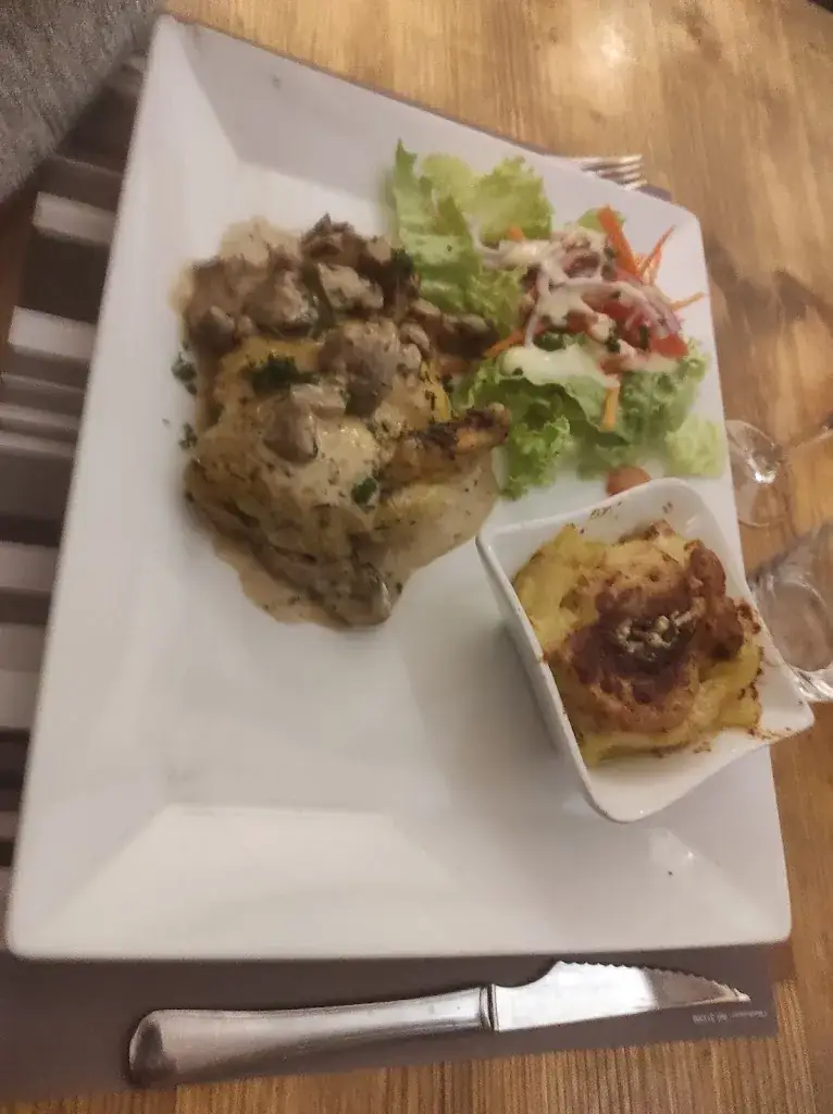 Menu_Restaurant Le Vieil Atelier_Viuz-en-Sallaz_image_6