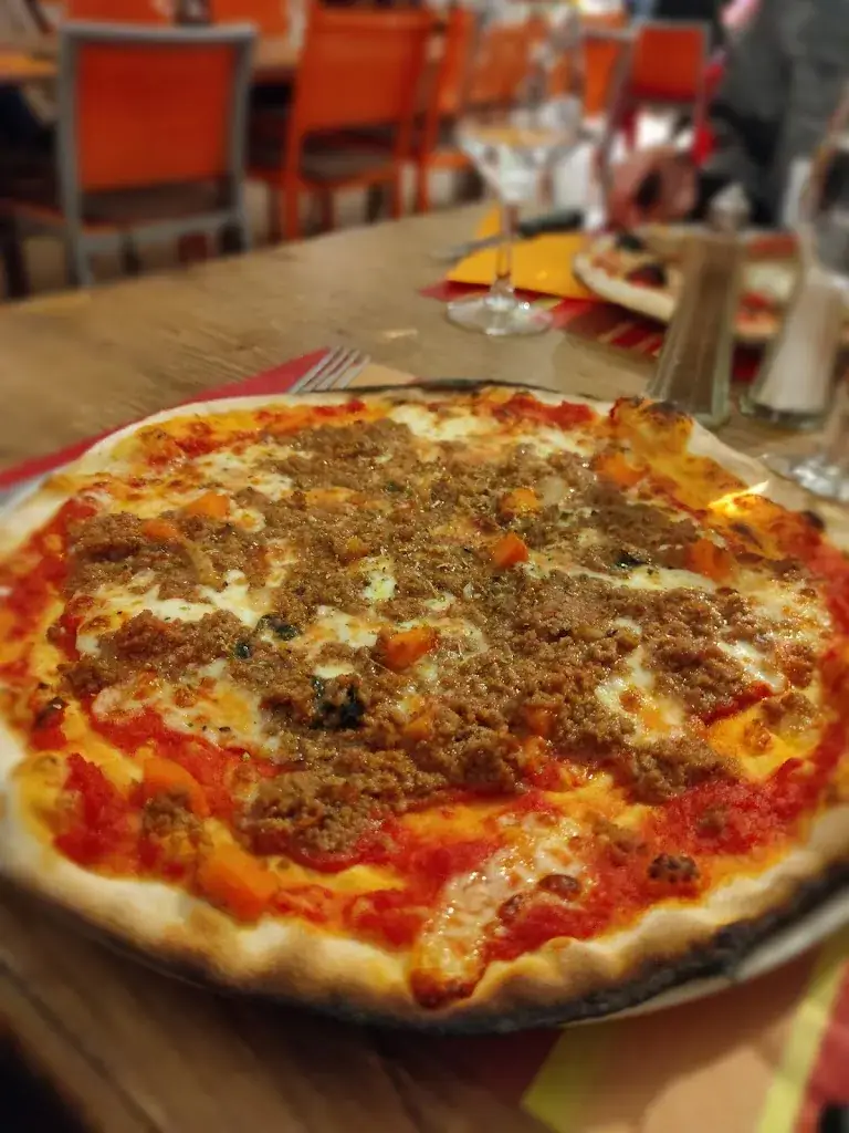 Menu_Restaurant Le Vieil Atelier_Viuz-en-Sallaz_image_7