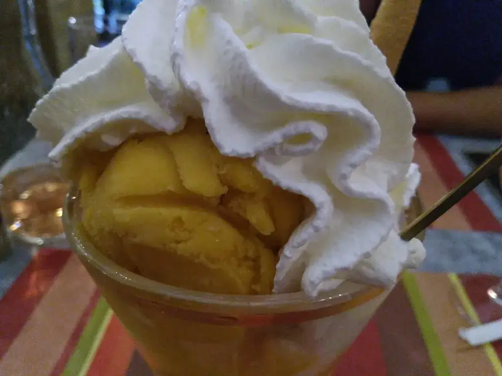 Menu_Restaurant Le Vieil Atelier_Viuz-en-Sallaz_image_8