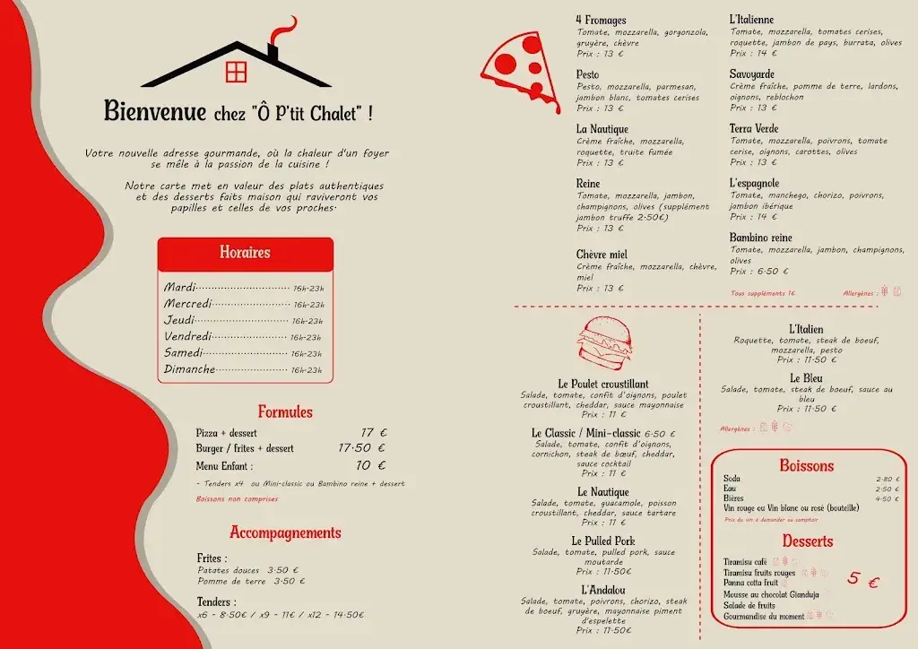 Menu_Ô P'tit Chalet_Viuz-en-Sallaz_image_1