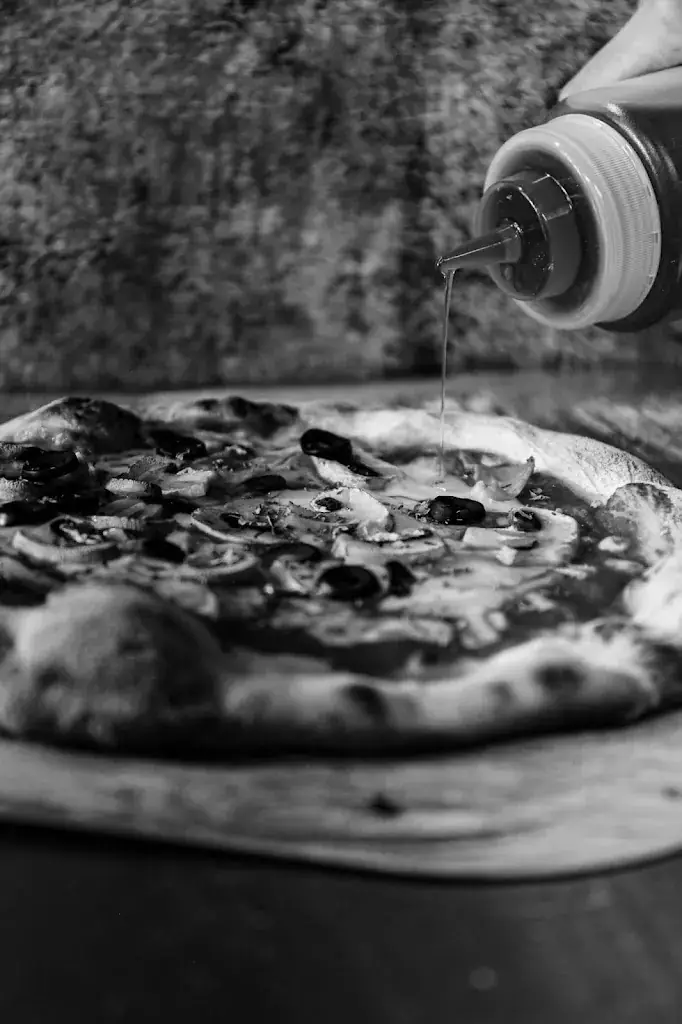 Menu_Ô P'tit Chalet_Viuz-en-Sallaz_image_2