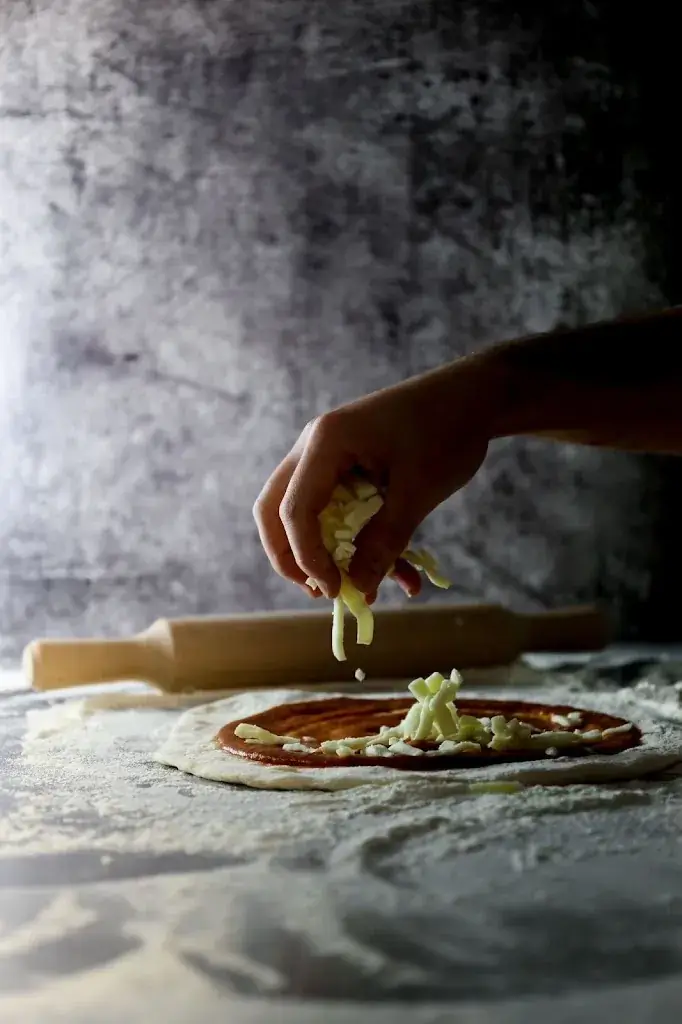 Menu_Ô P'tit Chalet_Viuz-en-Sallaz_image_4