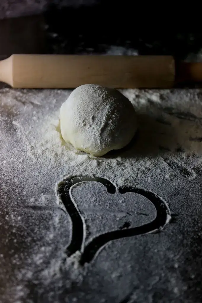 Menu_Ô P'tit Chalet_Viuz-en-Sallaz_image_5