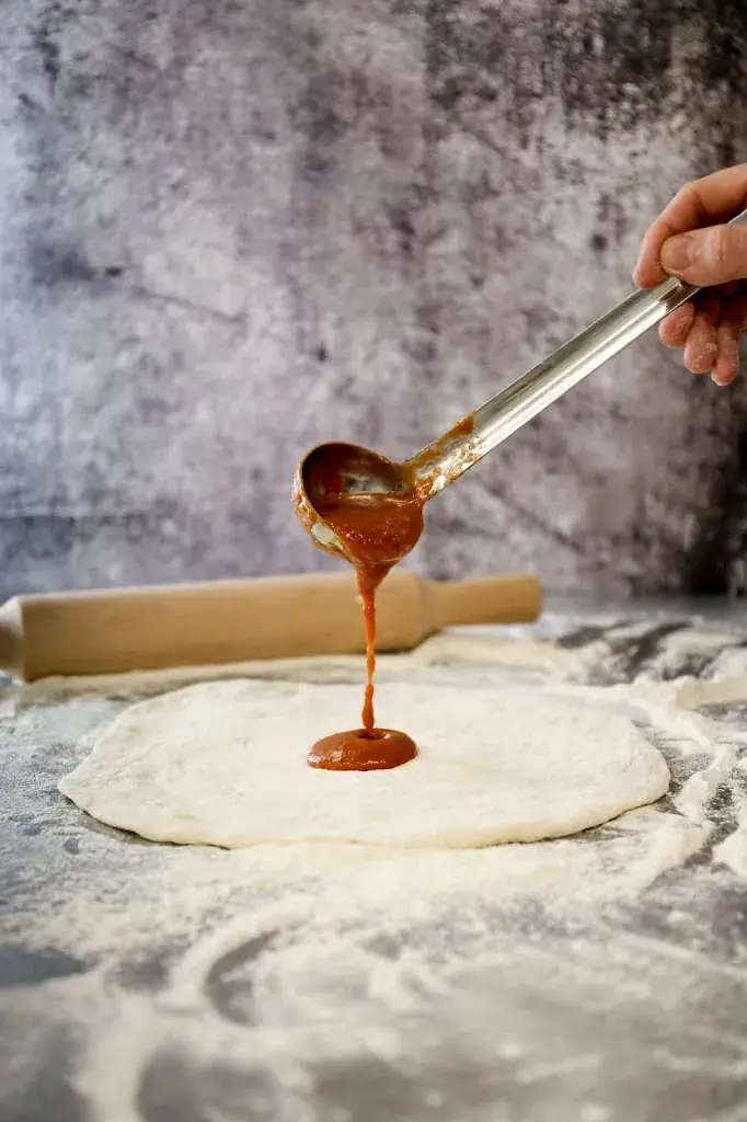 Menu_Ô P'tit Chalet_Viuz-en-Sallaz_image_6