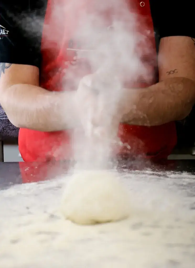 Menu_Ô P'tit Chalet_Viuz-en-Sallaz_image_7