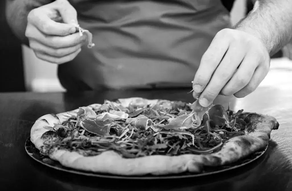 Ô P'tit Chalet_Viuz-en-Sallaz_slider_image_1