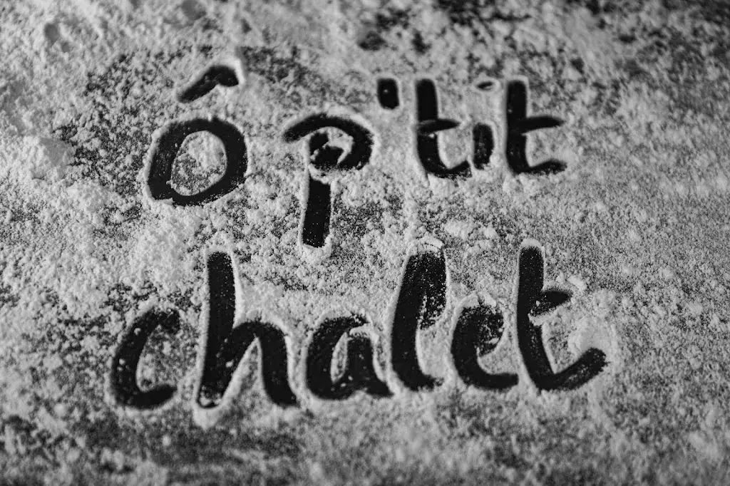 Ô P'tit Chalet_Viuz-en-Sallaz_slider_image_2