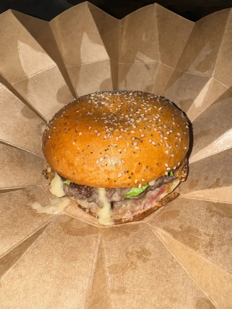 Ô P'tit Chalet_Viuz-en-Sallaz_slider_image_3