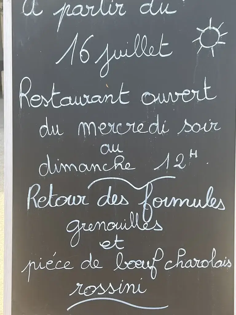Menu_MAISON M.J_Vougy_image_1