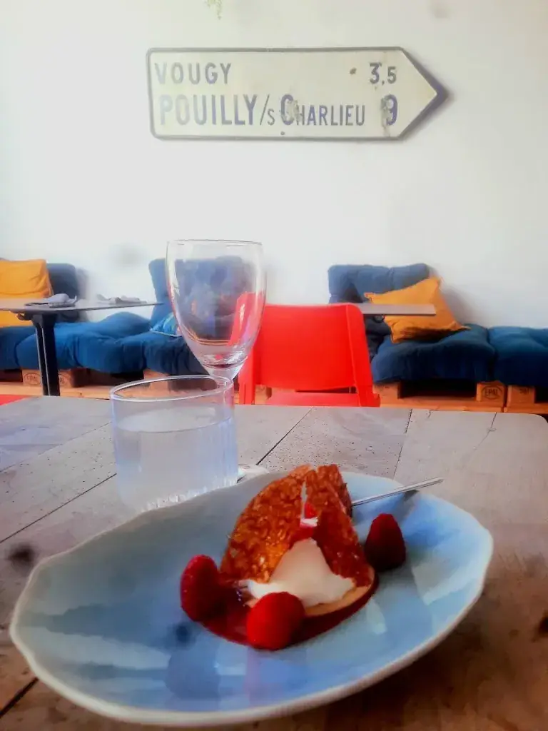 Menu_MAISON M.J_Vougy_image_2