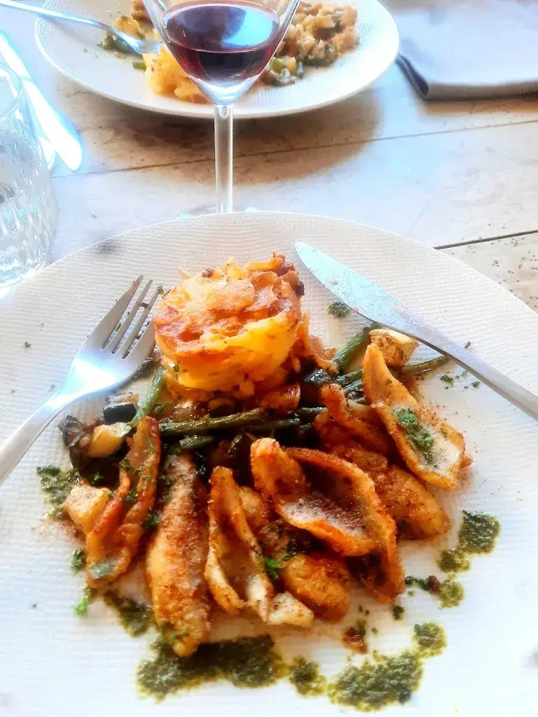 Menu_MAISON M.J_Vougy_image_3