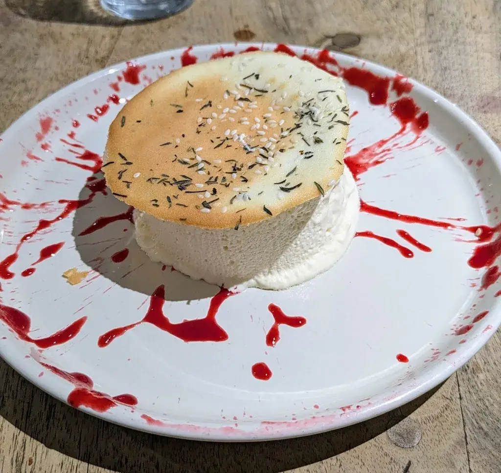 Menu_MAISON M.J_Vougy_image_4