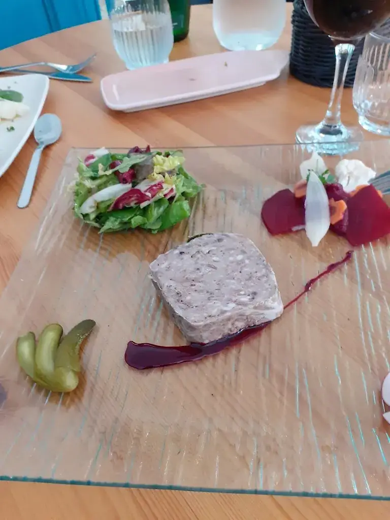 Menu_MAISON M.J_Vougy_image_5