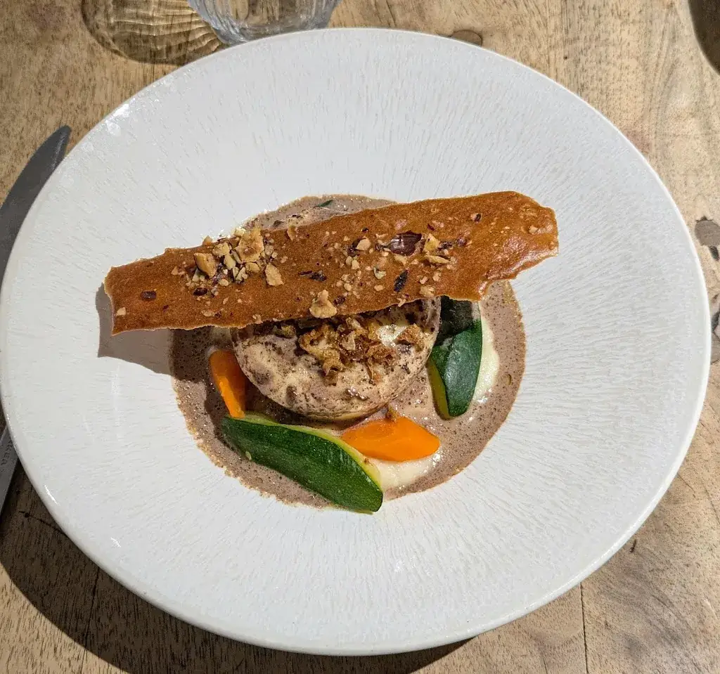 Menu_MAISON M.J_Vougy_image_6