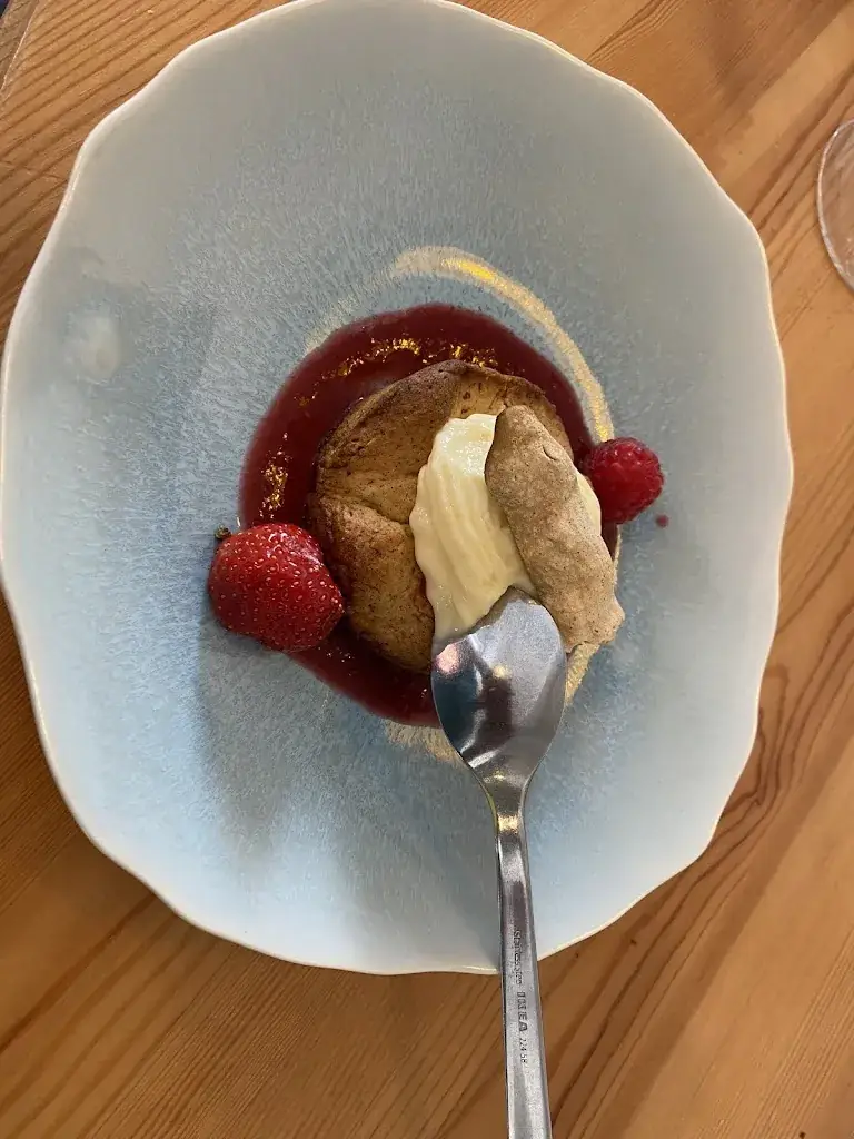 Menu_MAISON M.J_Vougy_image_7