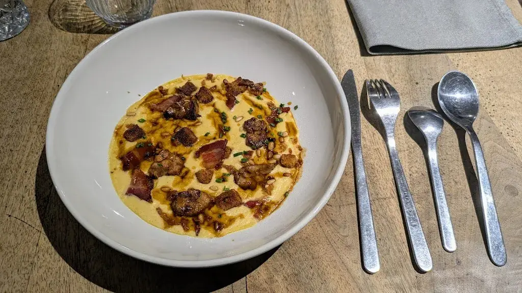 Menu_MAISON M.J_Vougy_image_8