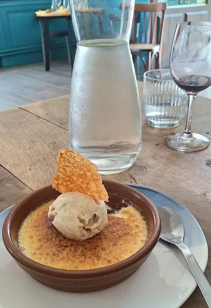 Jean-Luc DOMAS_MAISON M.J_Vougy_review