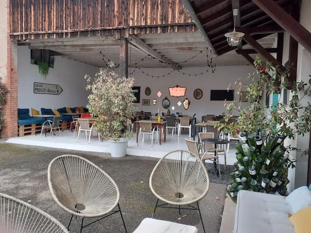 MAISON M.J_Vougy_slider_image_1