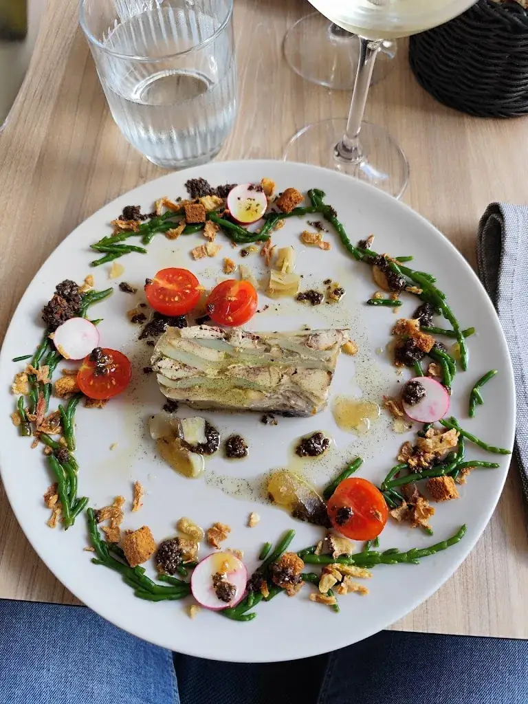 MAISON M.J_Vougy_slider_image_2