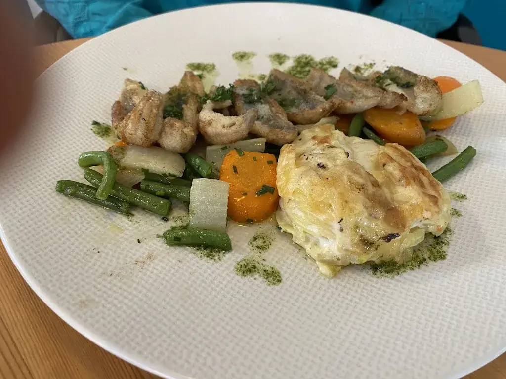 MAISON M.J_Vougy_slider_image_3