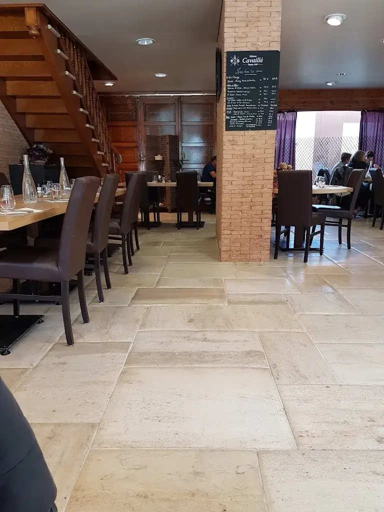 Mathilde Renaut_Da Vizzini Traiteur_Vougy_review