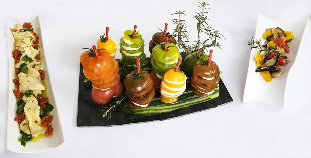 Da Vizzini Traiteur_Vougy_slider_image_1