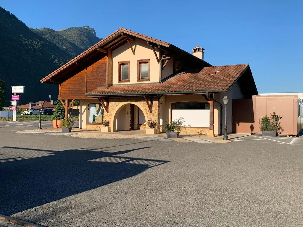 Da Vizzini Traiteur_Vougy_slider_image_2