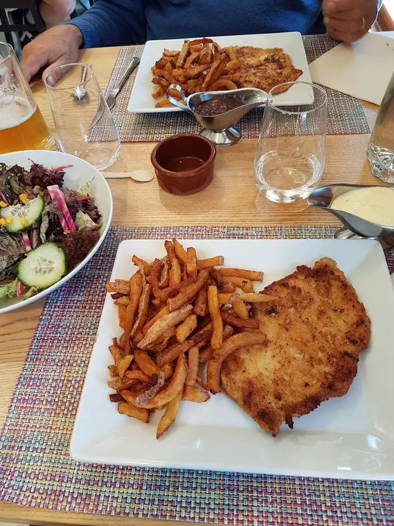 Da Vizzini Traiteur_Vougy_slider_image_3