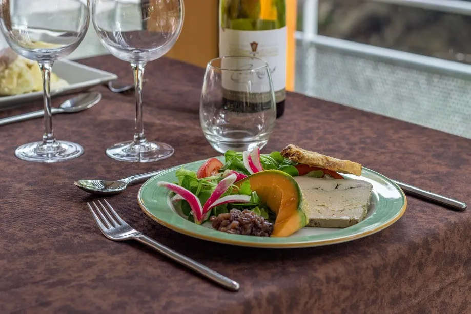 Menu_restaurant les rives de l arzon_Vorey_image_8