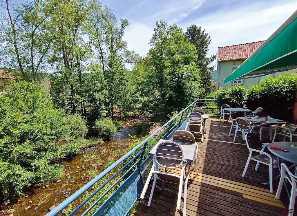 restaurant les rives de l arzon_Vorey_slider_image_3