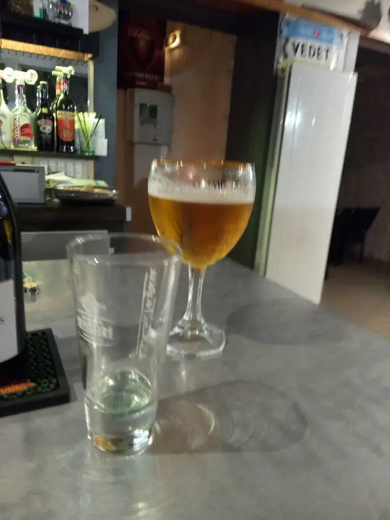 Hôtel des Voyageurs_Vorey_slider_image_2