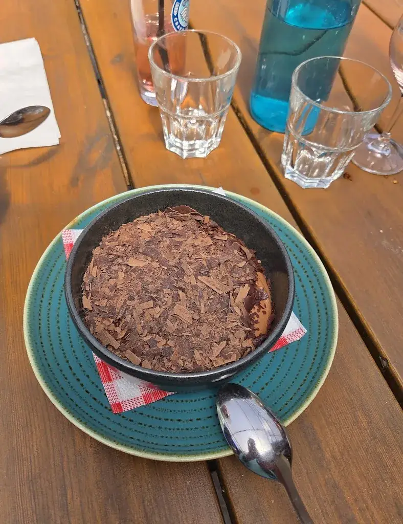 jimi fromdc_Bamboche - Bar à vin et cave_Vourles_recensione