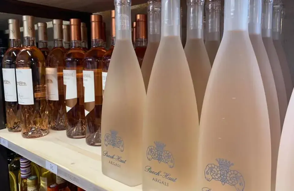 Bamboche - Bar à vin et cave_Vourles_slider_image_3