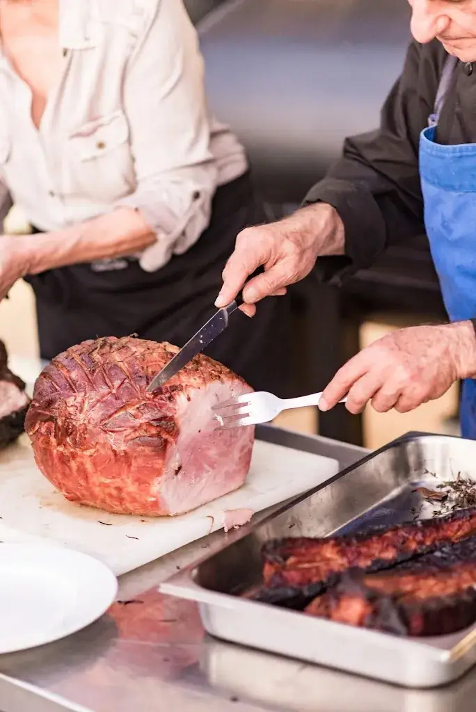 Menu_O'Loco_Vourles_image_2