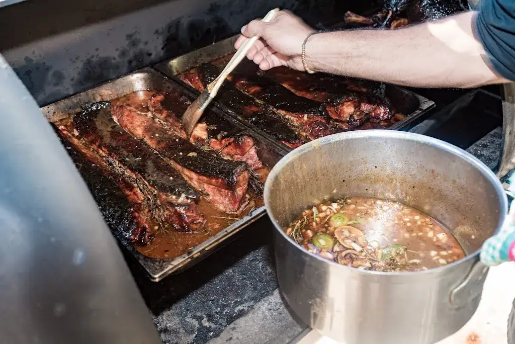 Menu_O'Loco_Vourles_image_3