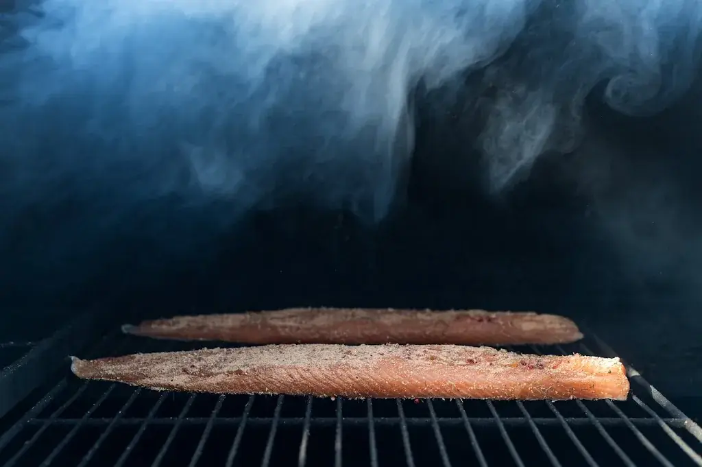 Menu_O'Loco_Vourles_image_4