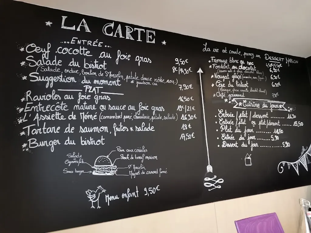 Menu_L'Entre Deux_Voglans_image_2