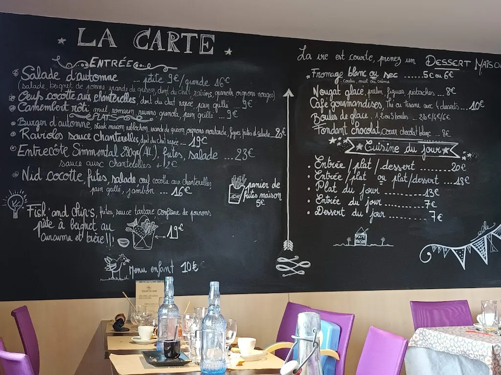 Menu_L'Entre Deux_Voglans_image_3