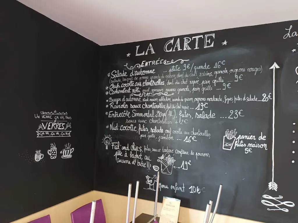 Menu_L'Entre Deux_Voglans_image_4