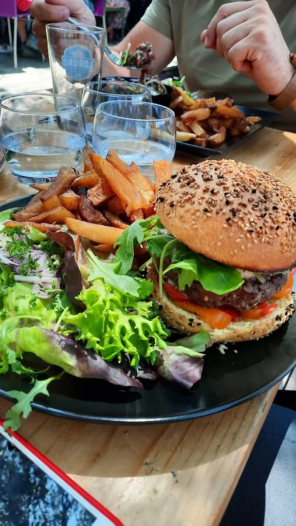 Menu_L'Entre Deux_Voglans_image_5