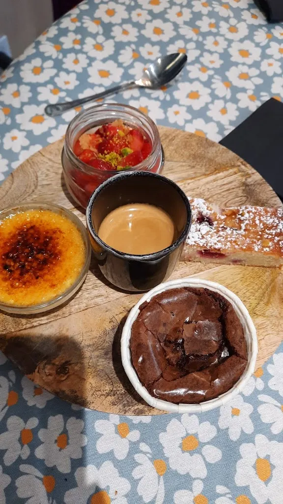 Menu_L'Entre Deux_Voglans_image_6