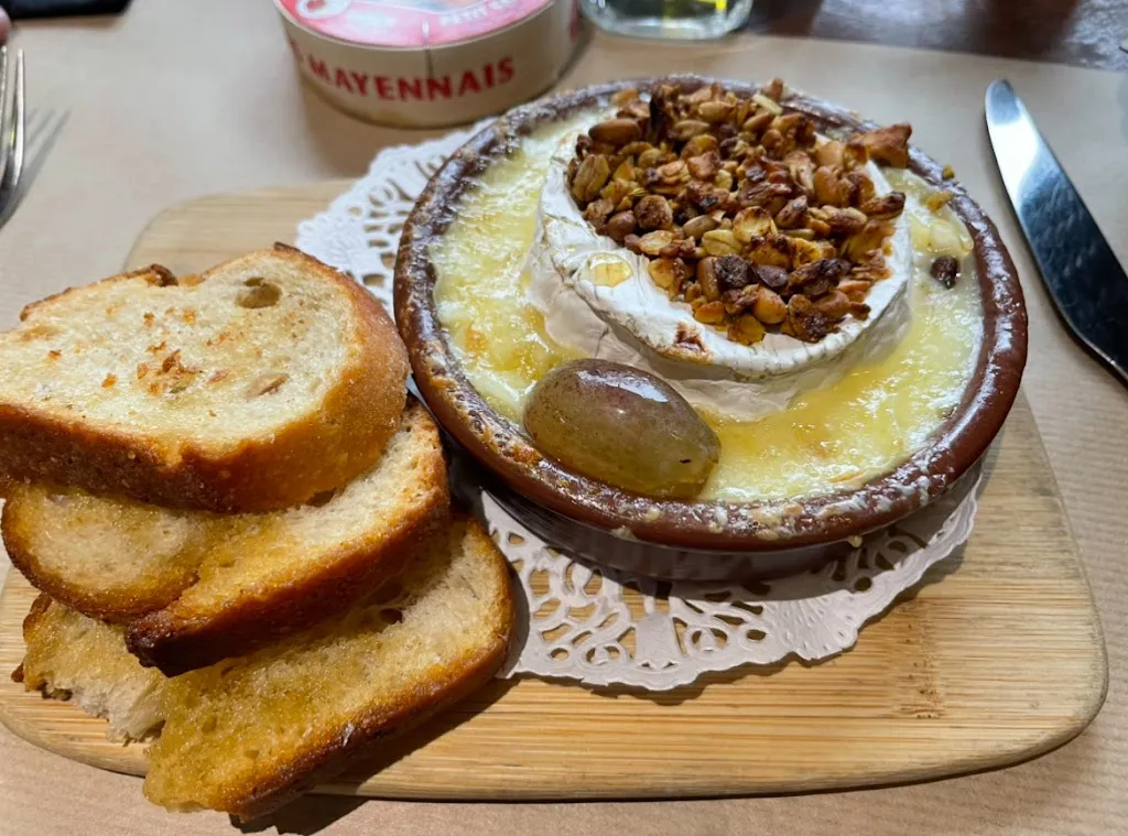 Menu_L'Entre Deux_Voglans_image_7