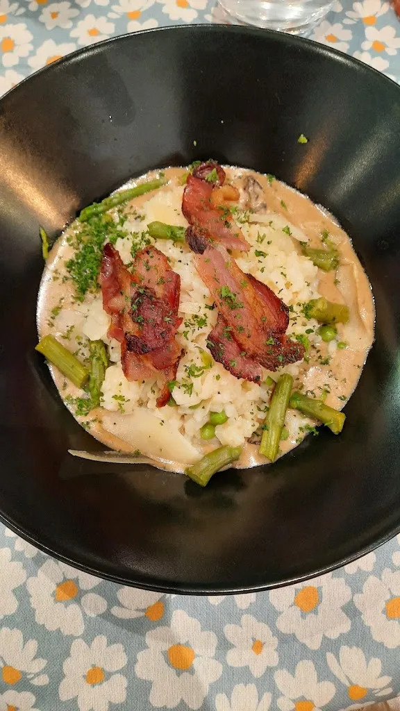 Menu_L'Entre Deux_Voglans_image_8