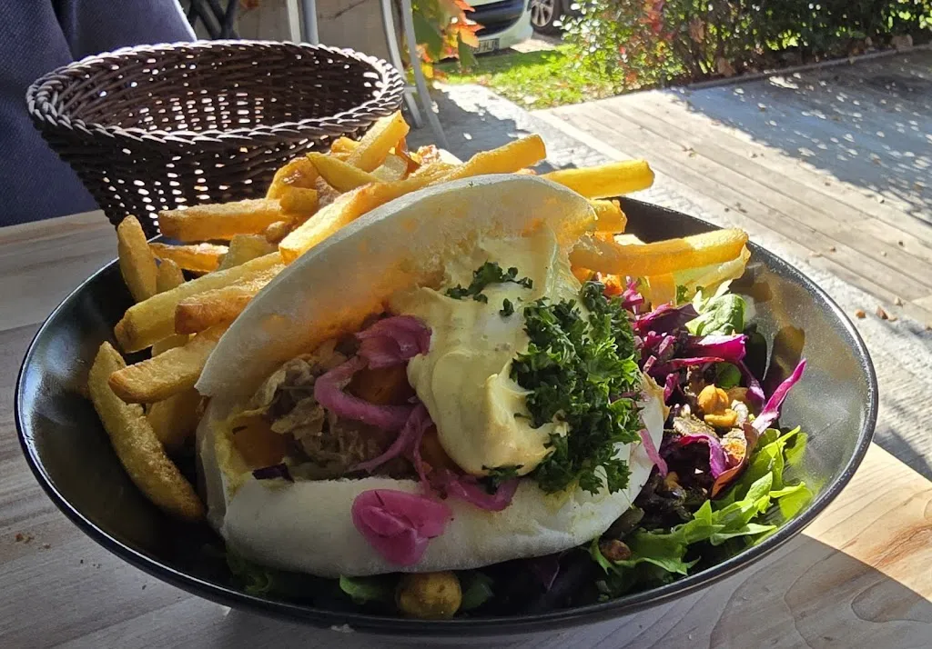 Menu_L'Entre Deux_Voglans_image_9