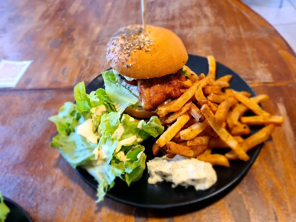 L'Entre Deux_Voglans_slider_image_2