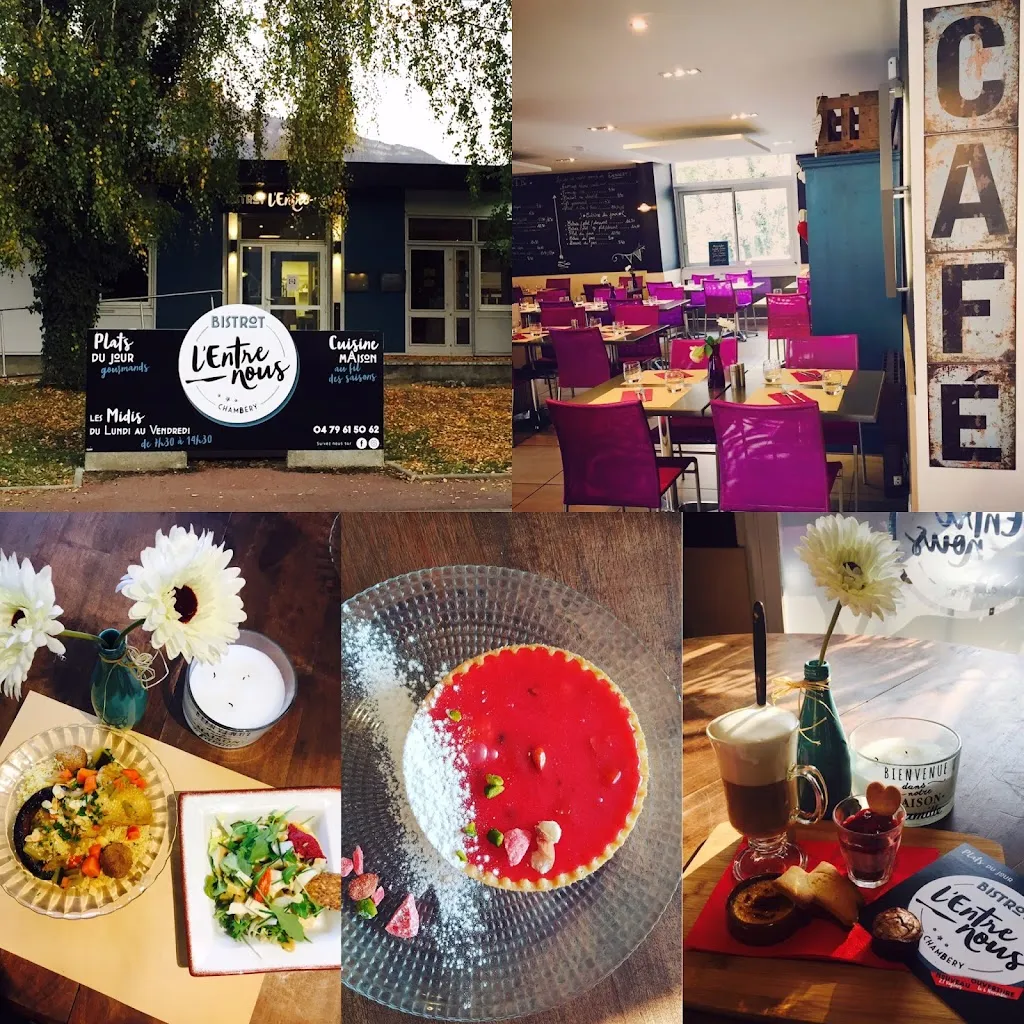 L'Entre Deux_Voglans_slider_image_3